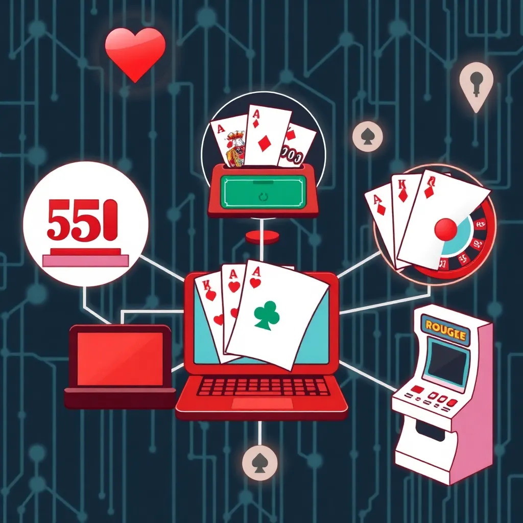 이미지3