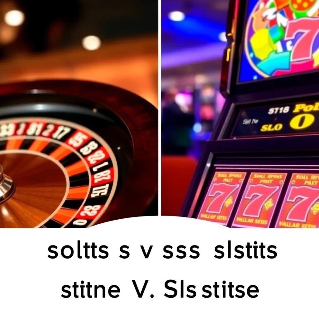 이미지3