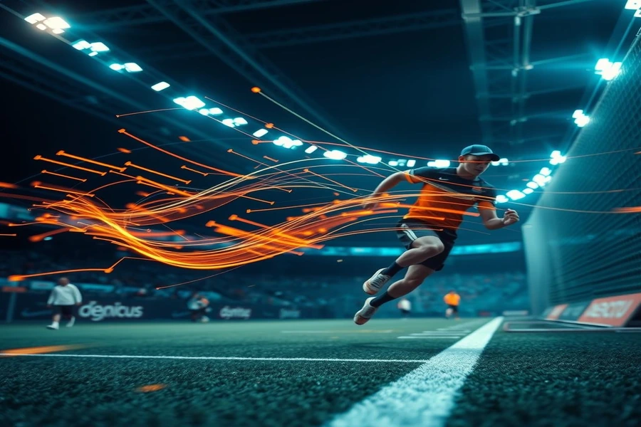 2025년 실시간 게임 참여 구조를 기반으로 사용자 체류 시간을 극대화하는 반복 플레이 유도 전략의 실제 적용 사례와 데이터 기반 분석