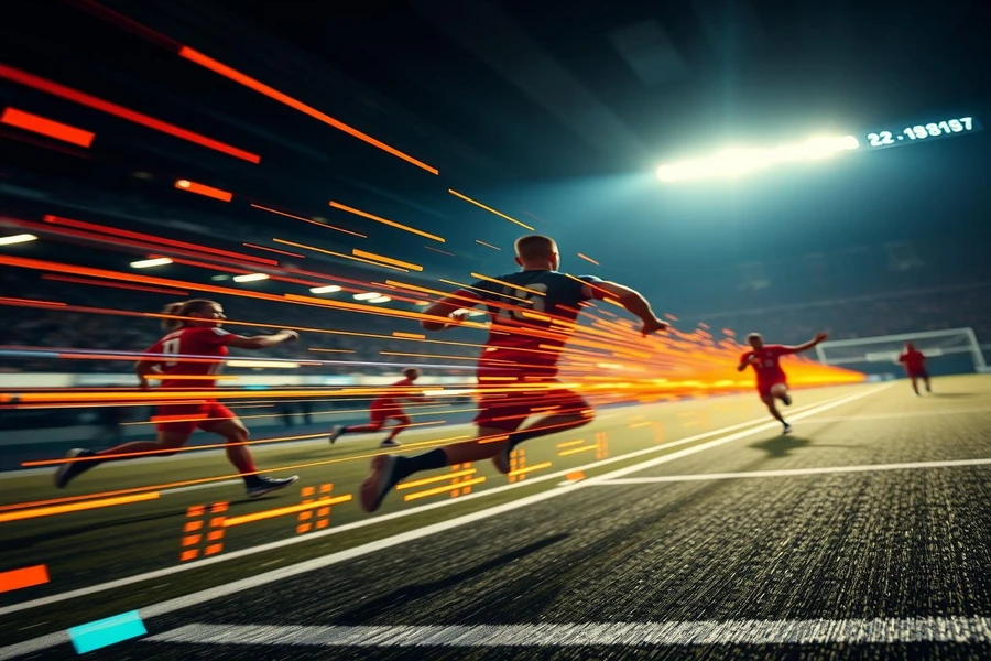 2025년 실시간 게임 참여 구조에 기반한 사용자 행동 분석을 통해 반복 플레이를 유도하는 플레이 사이트 UX 전략의 진화