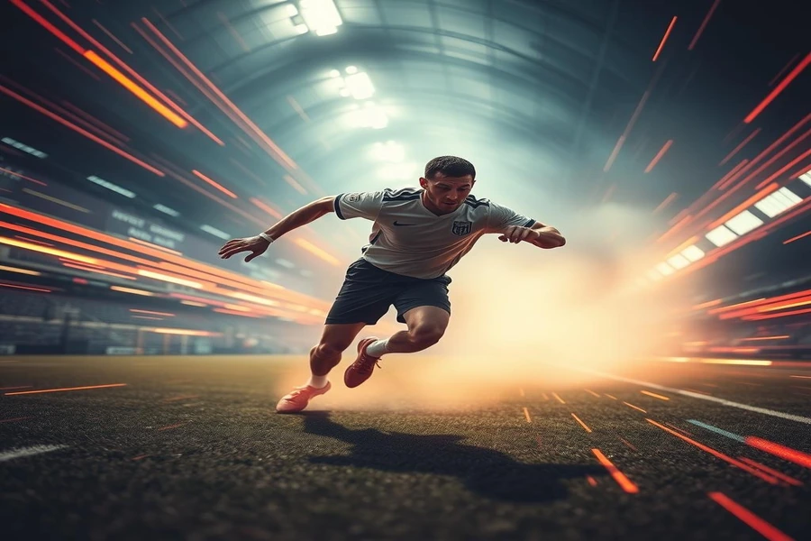 2025년 실시간 게임 참여 데이터를 기반으로 분석한 고빈도 사용자 반복 플레이 유도 전략과 실전 적용 사례