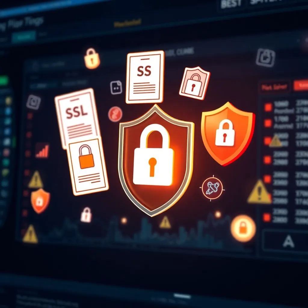 스팟게임 보상구조와 안정성 검증을 위한 패턴 이해하기