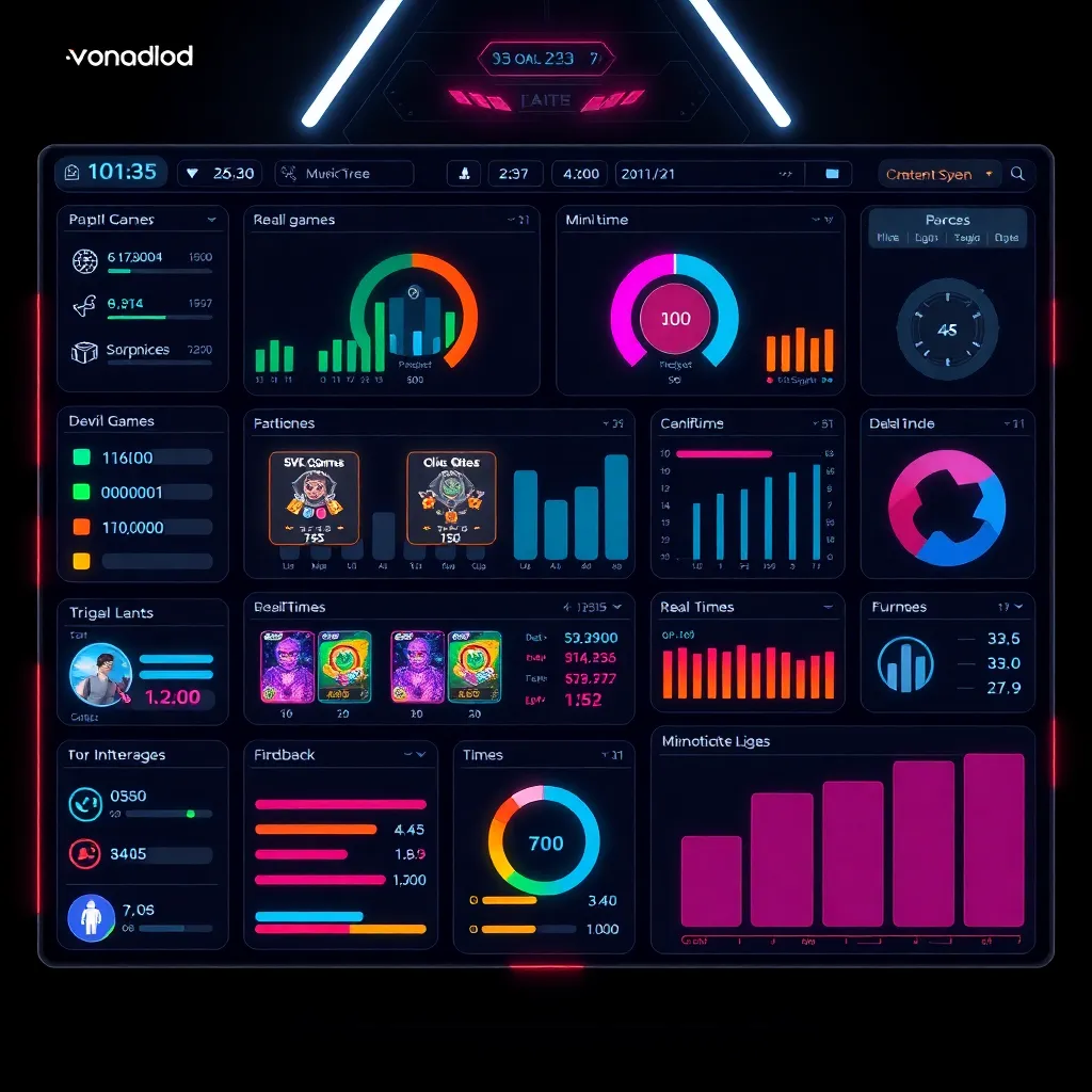 실시간 게임 전개 구조가 플레이 방식에 미치는 영향