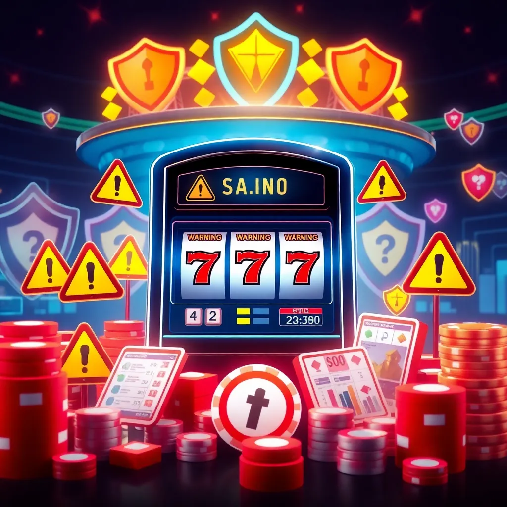 실시간 스팟게임의 결과구조와 패턴분석을 통한 리스크 관리