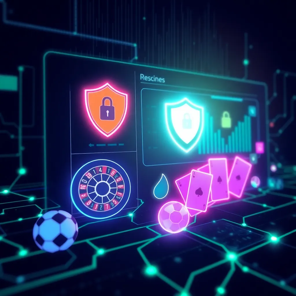 실시간게임 구조 및 안정성검증: 스팟게임에서 이겨내기