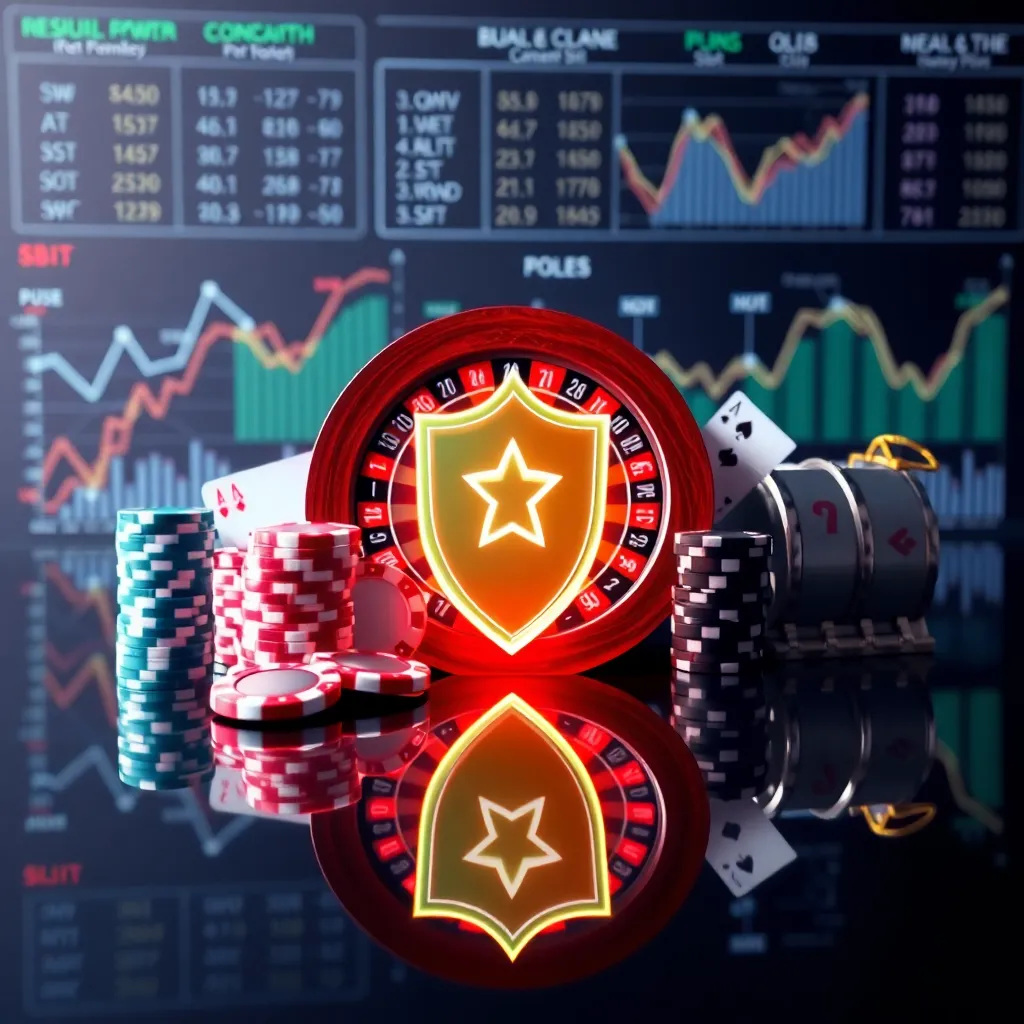 실시간게임 보상구조와 플레이전략으로 본 안정성검증