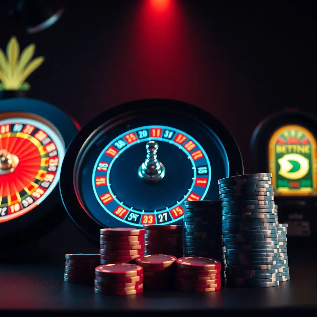 이용후기로 본 스팟게임의 결과구조 위험 신호 분석