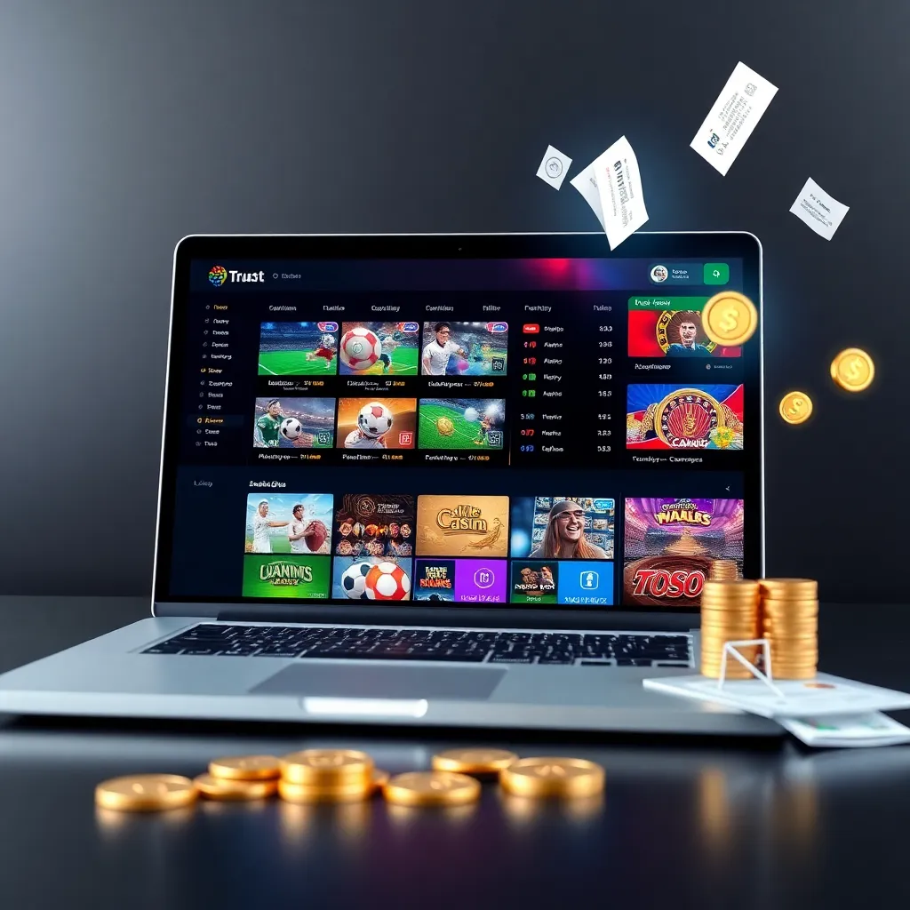 스팟게임 실시간게임 결과구조에서 나타나는 착시와 안정성 평가