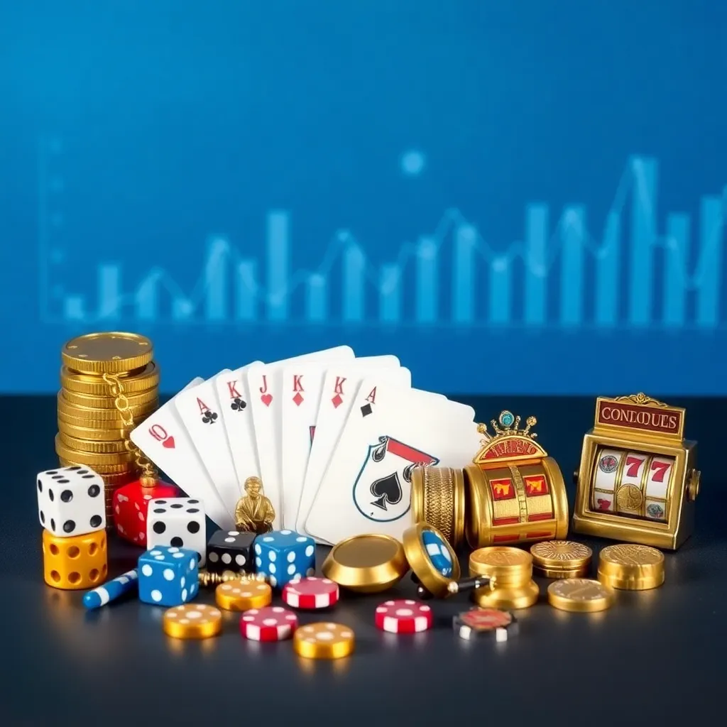 이용후기로 보는 스팟게임 실패 시나리오 회피 전략과 안정성검증