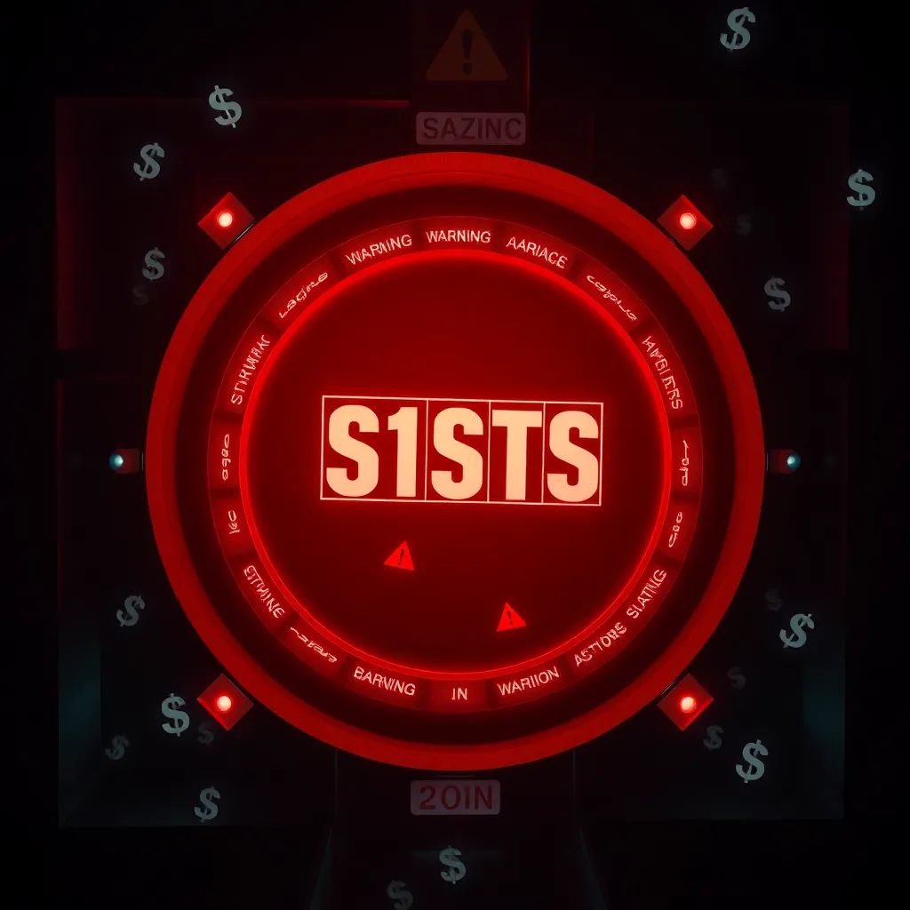 이용후기를 통한 스팟게임 위험 패턴과 결과구조 파악하기