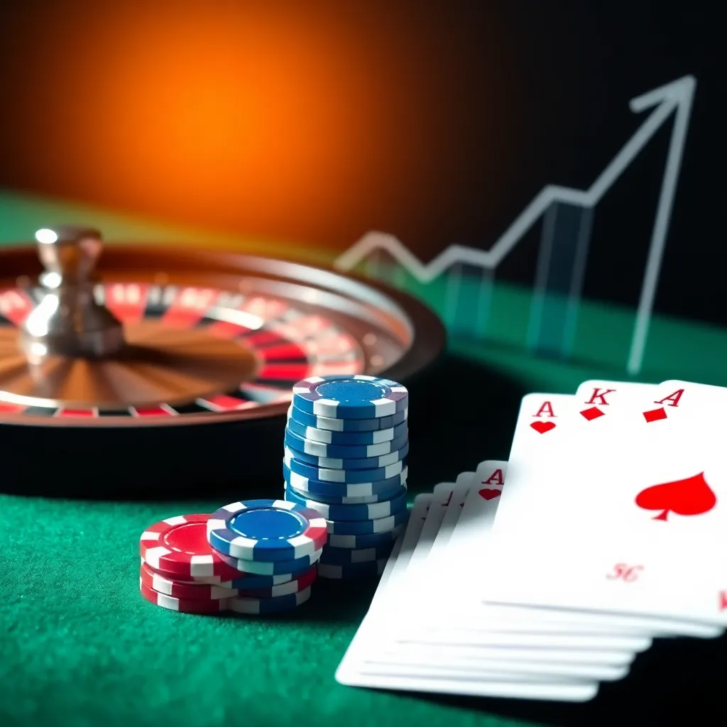 회차분석을 통한 스팟게임 패턴 오류와 손실 차단 플레이전략