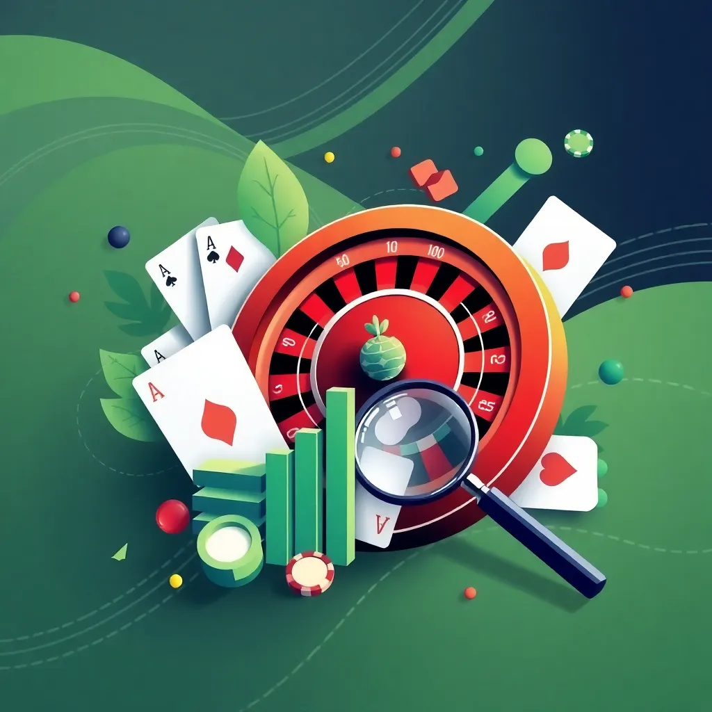 스팟게임 패턴분석을 통한 회차분석과 손실 최소화 방법