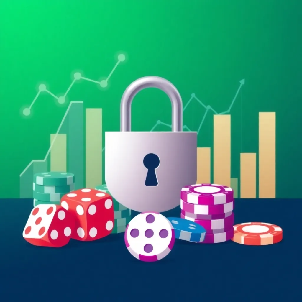 실시간게임의 플레이전략과 손실 관리로 보는 회차분석