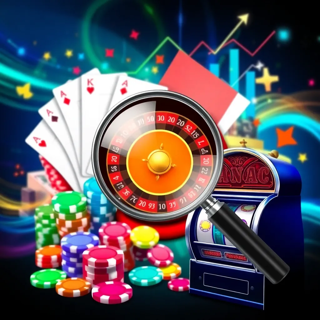 안정성검증으로 본 스팟게임의 위험 신호와 이용후기 기반 회차분석