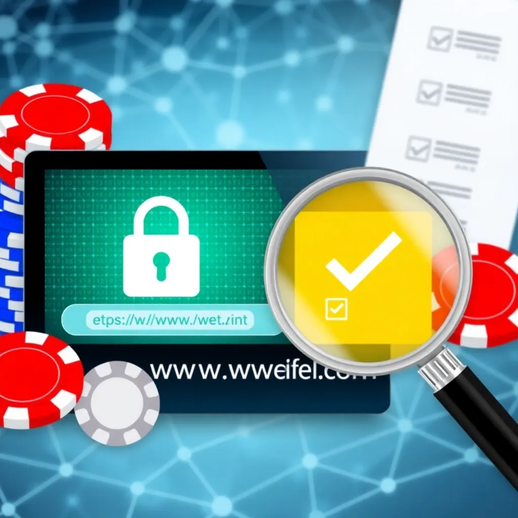 이용후기로 본 스팟게임의 위험 신호와 안심 플레이 기준