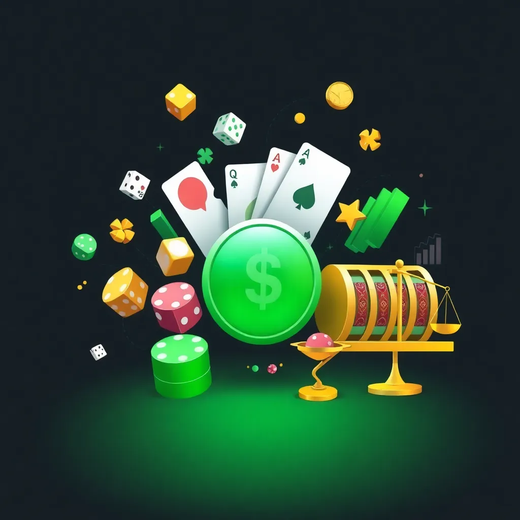 패턴분석과 이용후기로 알아보는 스팟게임 보상구조 위험 신호