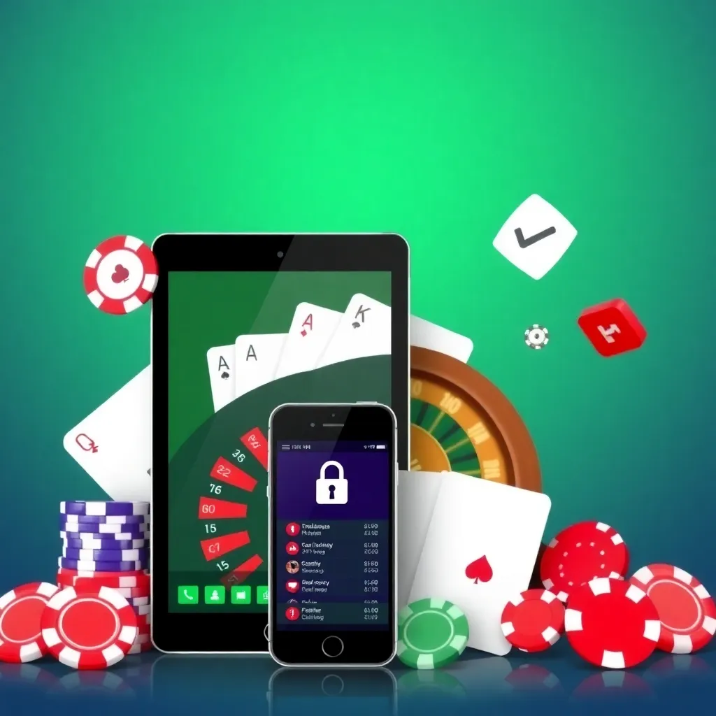 실시간게임 구조와 안정성 검증을 통한 스팟게임 회차분석